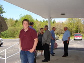 Enlarge photo 6