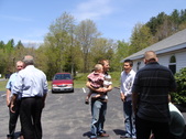 Enlarge photo 9