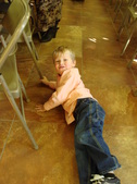 Enlarge photo 5