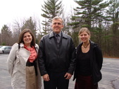 Pictures from Sunday, November 25, 2012