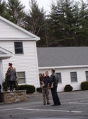 Enlarge photo 10
