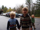 Enlarge photo 6