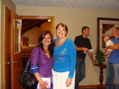 Pictures from Sunday, September 2, 2012