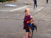 Pictures from Sunday, September 30, 2012