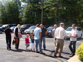 Enlarge photo 12
