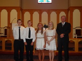 Enlarge photo 2