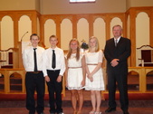 Pics Confirmation Sun, April 14, 2013 