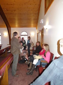 Enlarge photo 7
