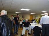 Enlarge photo 8