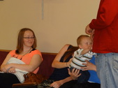 Enlarge photo 10
