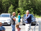Enlarge photo 2