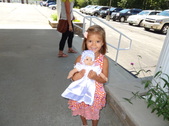 Pictures from Sunday, August 11, 2013