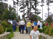 Enlarge photo 10