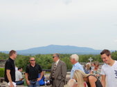 Enlarge photo 11
