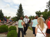Enlarge photo 14