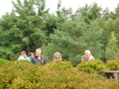 Enlarge photo 18