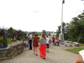 Enlarge photo 19