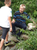 Enlarge photo 22