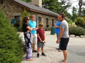 Enlarge photo 26