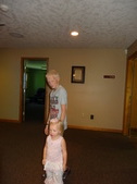Pictures from Sunday, August 25, 2013