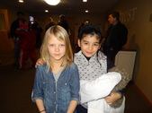 Pictures from Sunday, December 29, 2013
