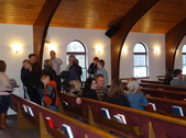 Enlarge photo 3