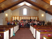 Enlarge photo 2
