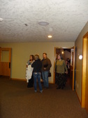 Enlarge photo 3