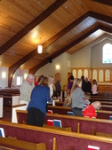 Enlarge photo 4