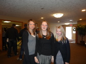 Pictures from Sunday, February 17, 2013