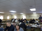 Enlarge photo 15