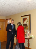 Enlarge photo 5