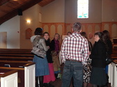 Enlarge photo 7