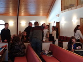 Enlarge photo 3