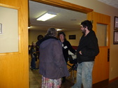 Enlarge photo 7