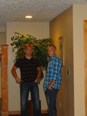 Enlarge photo 8