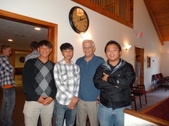 Pictures from Sunday, July 28, 2013