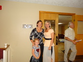 Pictures from Sunday, June 29, 2013