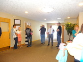 Enlarge photo 8
