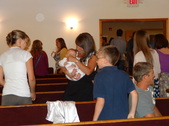 Enlarge photo 5