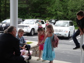 Pictures from Sunday June 9, 2013