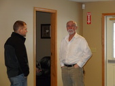 Pictures from Sunday, March 3, 2013