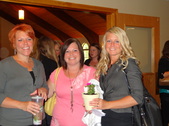 Pictures from Sunday, May 12, 203