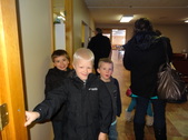 Enlarge photo 3