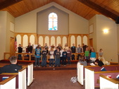 Enlarge photo 2