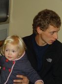 Enlarge photo 11