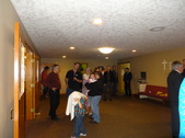 Enlarge photo 11