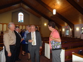 Pictures from Sunday, October 6, 2013