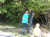 Enlarge photo 3