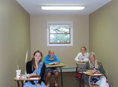 Enlarge photo 9